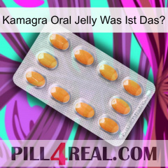 Kamagra Oral Jelly Was Ist Dasc cialis3